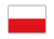 MERCERIA E DINTORNI - Polski